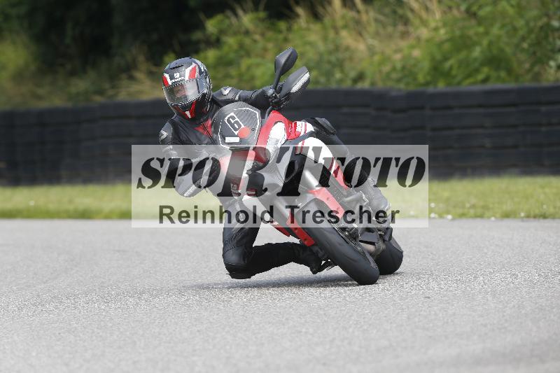 /25 10.06.2025 MaxRacing ADR/Gruppe rot/6